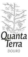 Quanta Terra logo